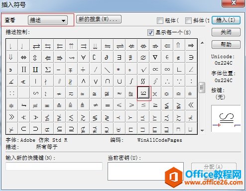MathType�������