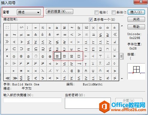 MathType�������