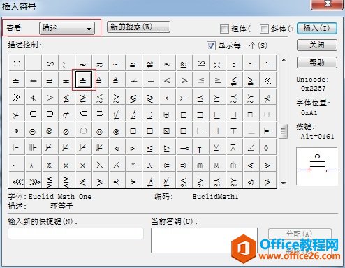 MathType�������