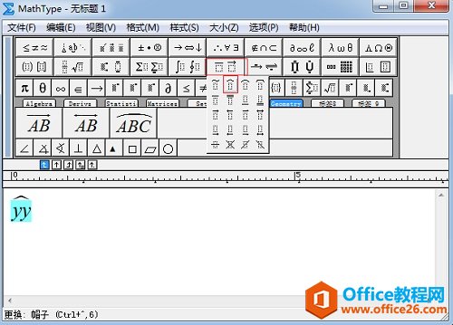 MathType�����