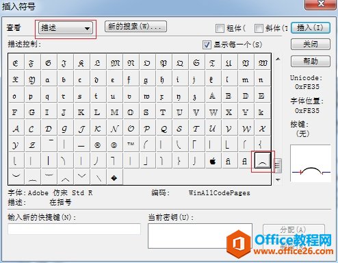 MathType ��α༭������