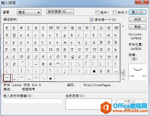 MathType������