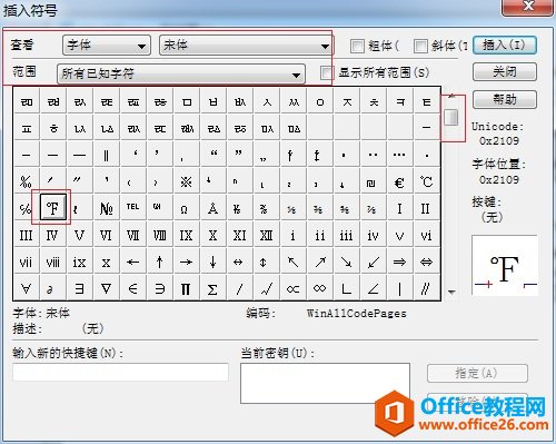 MathType���Ϸ���