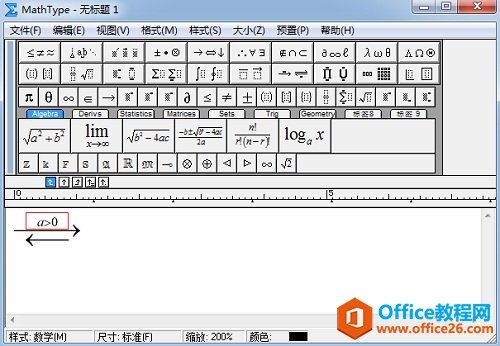 MathType��������