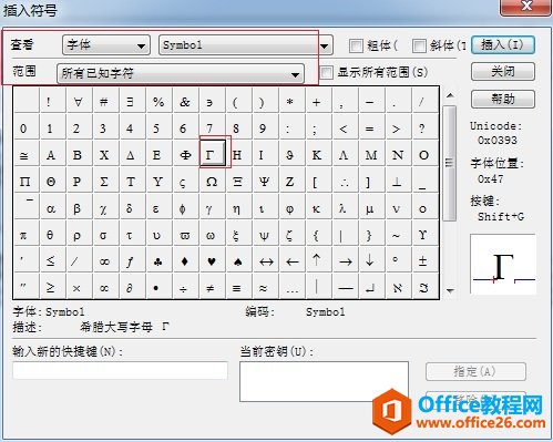 MathType�������