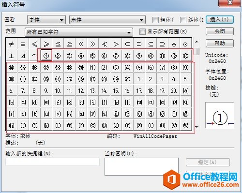 MathType�������