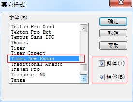 MathType����������ʽ