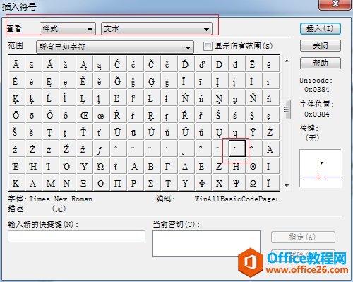 MathType�༭����