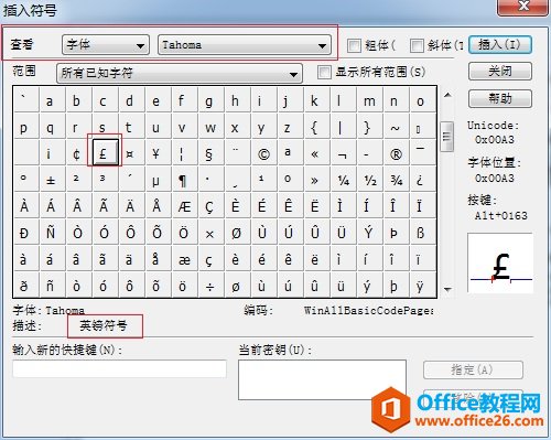 MathTypeӢ������