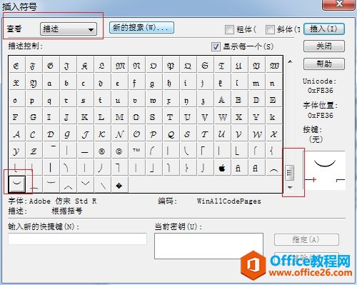MathType��������