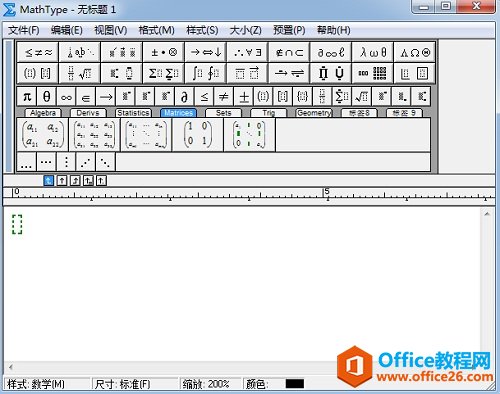 MathType�����