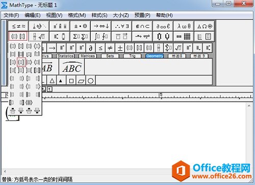 MathType�������