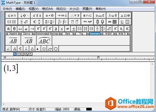 MathType�������