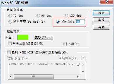 MathTypeԤ�ù���