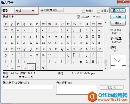 MathType�����