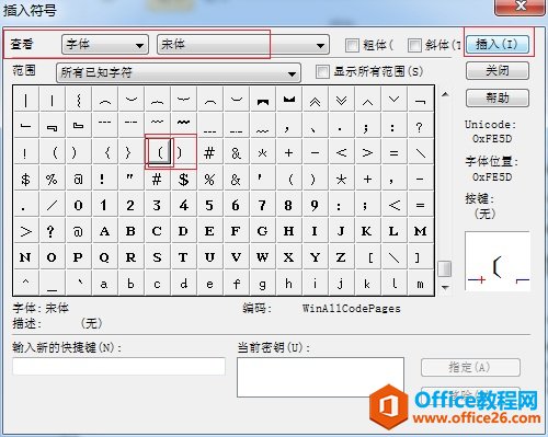 MathType����������δ�