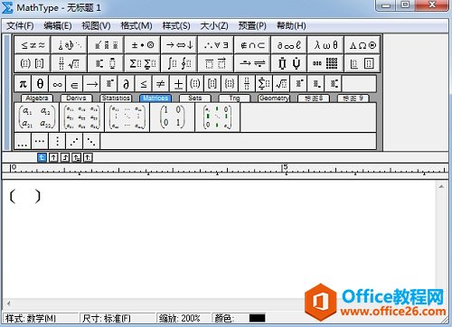 MathType��������