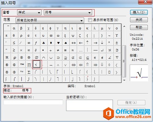 MathType�������