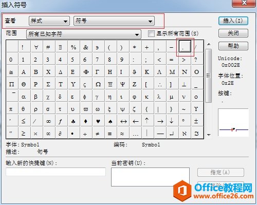 MathType�������