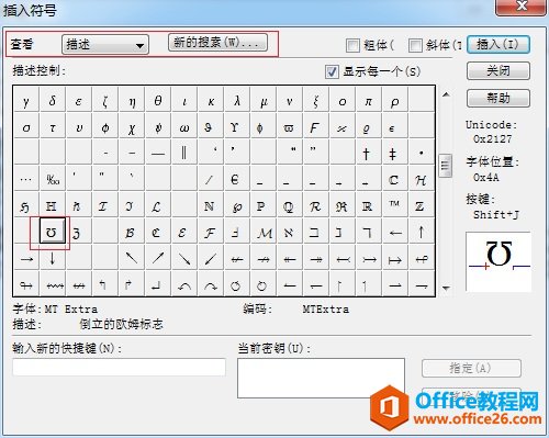 MathType��ŷķ����