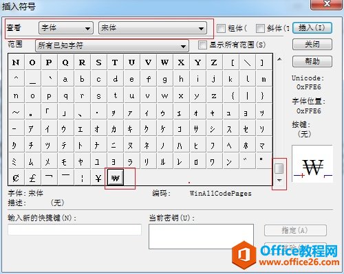 MathType�������