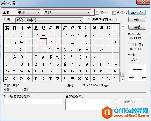 �����MathType�б༭��ݲ�����