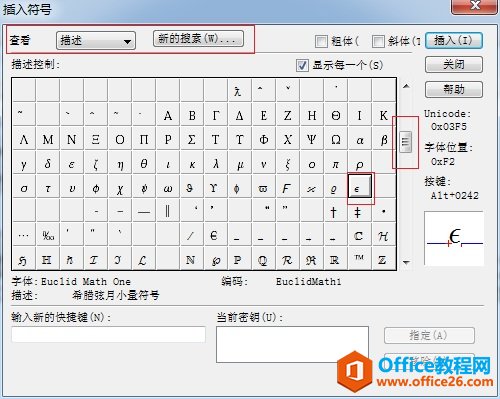 MathType�������