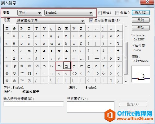 MathType��α༭��������