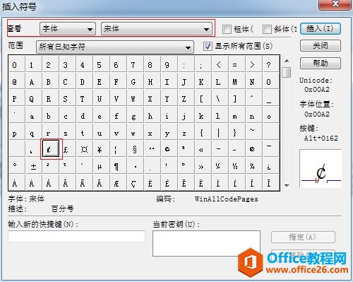 MathType�������