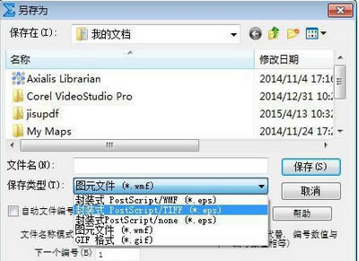 ͼƬ�������