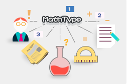 MathType������Ⱥ