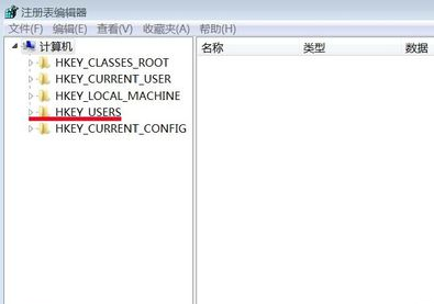 �ҵĵ��԰�װmathtypeʱ��ʾ�޷�д��ע���������ΰ�