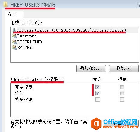 ����û�������