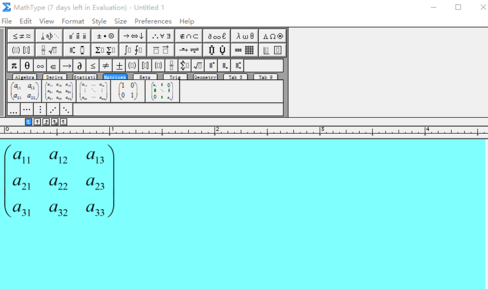 ����ǰ��ͼ
