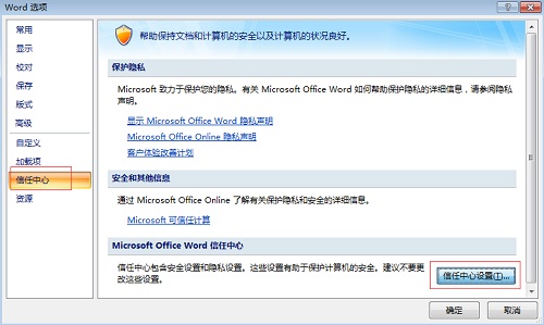 ���������µ�������������ð�ť