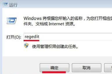 �������ʼ�����������С�