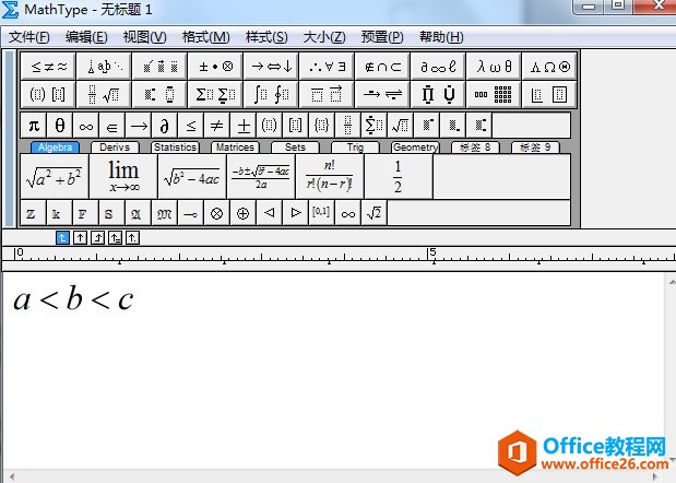 Ӣ������