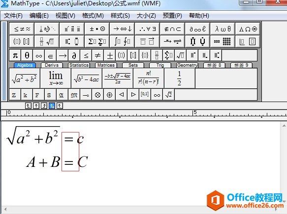 ��ʽ����