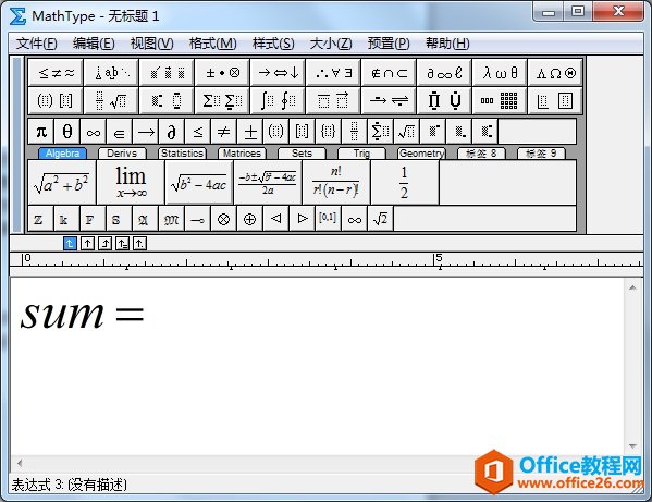 ������ĸ