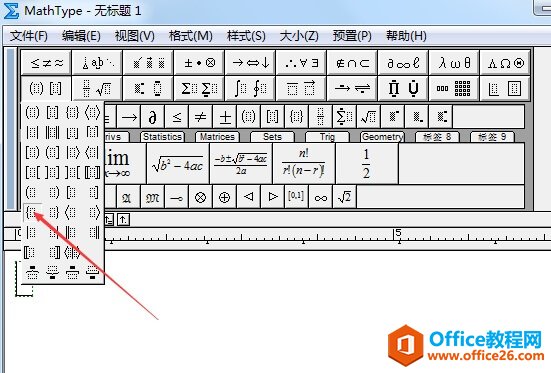 �������ģ��