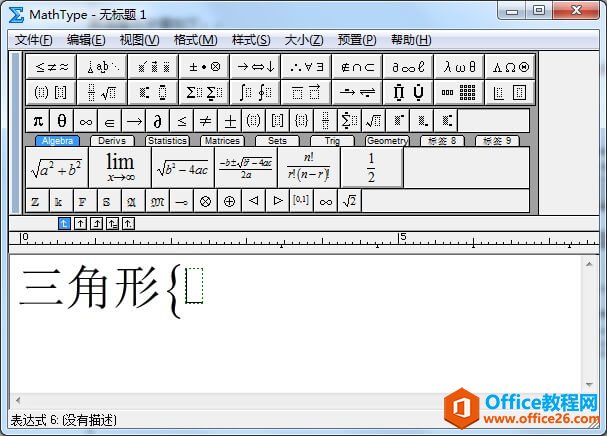 ���ߴ�����