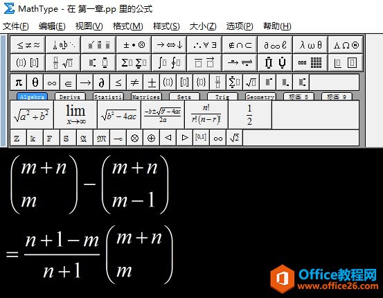 ѡ����ж���