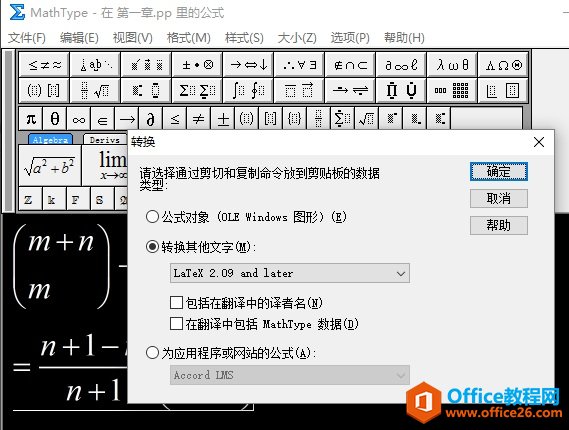 ת����������