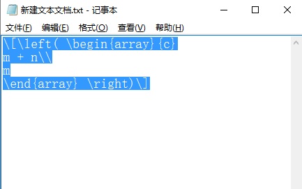 ���ƴ���