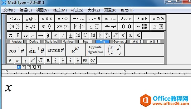 ������ĸ