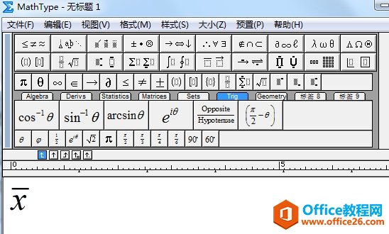 ��һ����