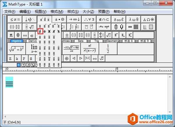 ����ģ��