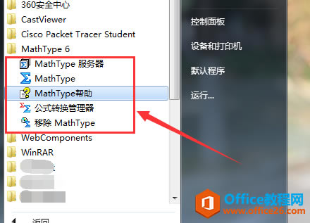 ���ļ���