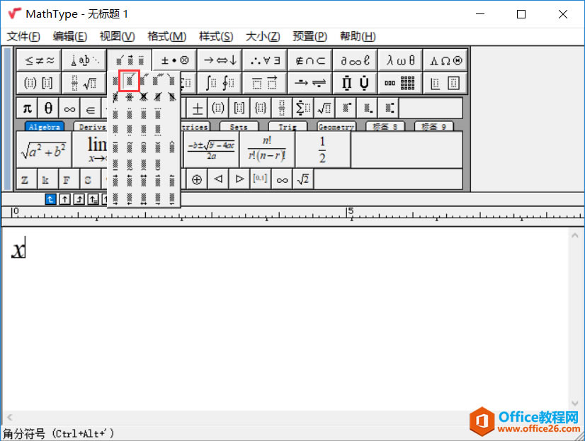 ����ģ��
