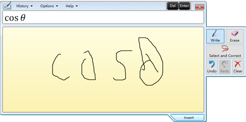 MathType����������������Һ���